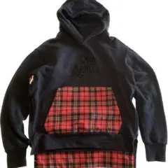 2026年最新】BIGBANG パーカーの人気アイテム - メルカリ