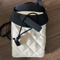 Item thumbnail for item 5a02a17e-81d0-4429-8b8d-0d7c56e8f29a