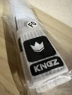 Item thumbnail for item 85855936-f9f2-49be-a76e-d38f040287d1