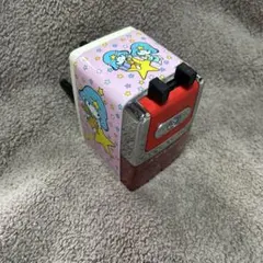 Item thumbnail for item 9a5bdf79-7d6f-43aa-b46b-fab02ad65be8