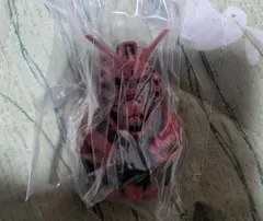 一番くじ　ガンダム　ジークアクス　D賞　モビルスーツマグネット