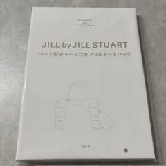sweet 6月