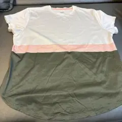 Item thumbnail for item 6c4caf1c-6bfd-4262-9411-5a97d94a9b80