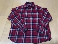 男の子 長袖 130