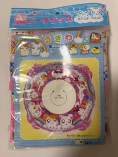 新品 未開封 村上隆 カイカイキキ 桜の園パンダちゃんたち