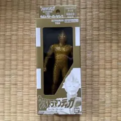 当時もの ウルトラマンティガ ファイナル・ヴァージョン スパーク