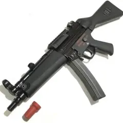 2026年最新】mp5a4 パーツの人気アイテム - メルカリ