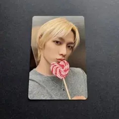 BOYNEXTDOOR yizhiyu 広州 2.0 ソンホ