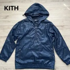2026年最新】KITH メンズ ナイロンジャケットの人気アイテム - メルカリ