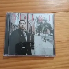 YOU & I CD・DVDセット