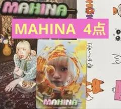 Item thumbnail for item 3570902a-82c7-4b6e-a305-8d9b2eb43141