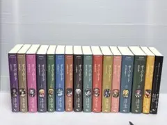 オーバーロード10周年記念デザインカバー版全15巻セット+最新16巻 祝10周年！】小説最新巻『オーバーロード15 半森妖精の神人［上］』6月