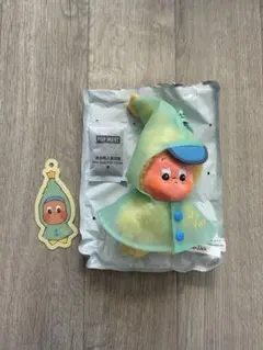 twinkle twinkle ぬいぐるみ