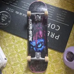 2026年最新】FUCKING AWESOME スケートボード コンプリートの人気