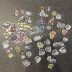 ボンボンドロップシール【正規品】