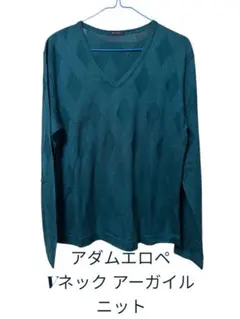 Item thumbnail for item 919898b3-526e-4424-b3c1-451c80288c42