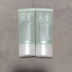 Item thumbnail for item 33e191a9-fada-4ad2-93eb-e3ac9548c9d4