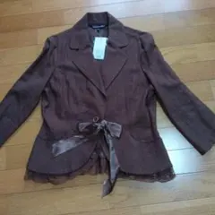 Item thumbnail for item 5ab9418b-2f18-4099-b4e8-622f9f92315d