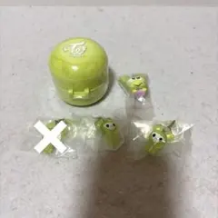 TWICE ガチャ　ジョンヨン　ジョンブリー　まとめ売り