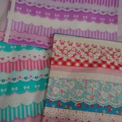 Item thumbnail for item e682583d-12d5-46ec-a481-0c98989f0959