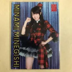 AKB生写真 チームサプライズ 2025年最新】akb48 生写真 チームサプライズの人気アイテム