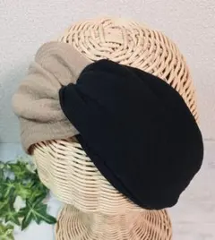 Item thumbnail for item c5ca0c05-4702-401d-8946-0cc305aaf06a