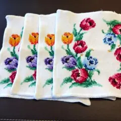 Item thumbnail for item 658b5334-d64f-41dd-9845-a8d190ec1028