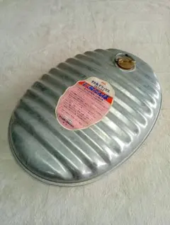 2025年最新】湯たんぽ 昭和レトロの人気アイテム - メルカリ