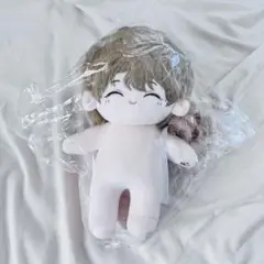 ジョシュア ぬいぐるみ シュダ ジョシュア ぬいぐるみ 10cm seventeen セブチ ドール10センチの