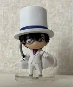 名探偵コナン キッド隊 怪盗キッド