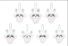 2025年最新】モモンガだらけくじ e賞 コンプの人気アイテム - メルカリ