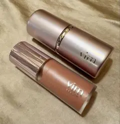 Item thumbnail for item 836b06f2-0391-458a-baef-82c84ca1427f