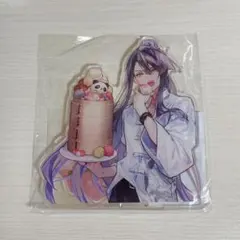 玖燕來 マツリカの炯 アクリルスタンド - メルカリ