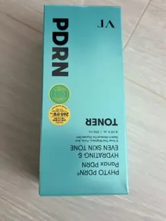 Item thumbnail for item 3a624b0b-1391-48f5-835d-f4e8e5f321dd