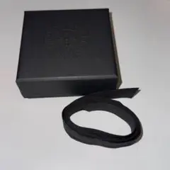 クロムハーツ　空箱　化粧箱　3個セット CHROME HEARTS GIFT BOX LARGE クロムハーツ ギフトボックス 大