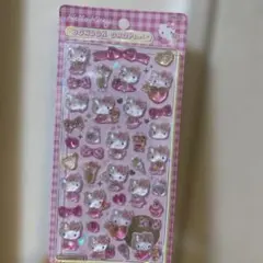 Item thumbnail for item f3560ab4-3b15-499f-86f3-e8f069855f9c