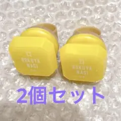 アイナナ　10周年 10th リングライト　リンライ　ナギ　2個セット