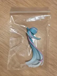 初音ミク ねんどろいど キャラクターグッズ
