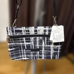 LUPUY新品 ショルダーバッグのサムネイル