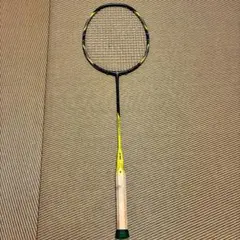 新製品 即日出荷 YONEX アークセイバー7ツアー(851) ARC7T - メルカリ