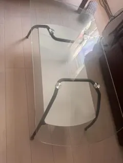 2026年最新】ニトリ ガラステーブルの人気アイテム - メルカリ