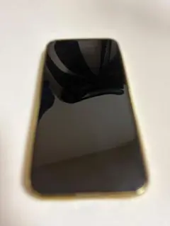 Apple iPhone 13 mini