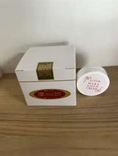 摩訶ゴールドクリーム　100g×1 正規品　新品　未使用　毎日発送可能！ 即納！摩訶ゴールドクリーム 100g 正規品 医薬部外品 まか 摩訶GOLD