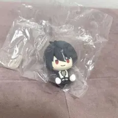 あんスタ 一番くじ 朔間凛月 ちょこのっこ フィギュア
