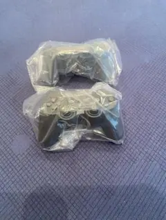 PlayStation プレイステーション　サウンドコレクション　PS3 2個