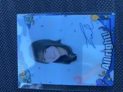 乃木坂46 冨里奈央 14th YEAR BIRTHDAY LIVE