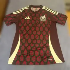 Item thumbnail for item 25d9b724-8868-40f1-948d-e0cdd36c8115