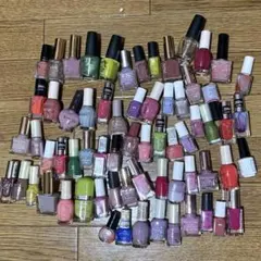 ほぼ新品未開封】TONE DROP ネイルポリッシュ18本セット - メルカリ