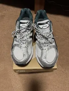 2025年最新】gel nimbus 9の人気アイテム - メルカリ 