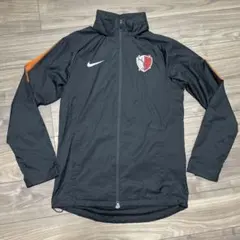 2025年最新】アントラーズ 支給品の人気アイテム - メルカリ